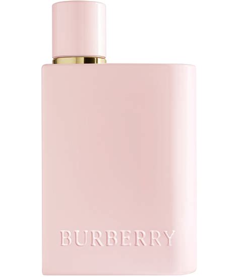 koc w kratę burberry|burberry her fragrance.